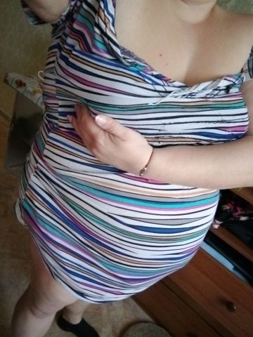 Анкета проститутки Катюша, Килятль, 35 лет, №120040